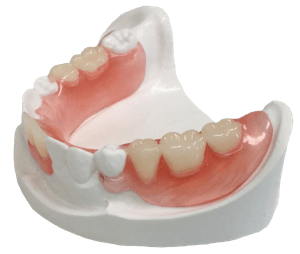 sunflex-partials-lightweight-dentures